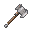 Axe icon