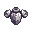 Chestplate icon